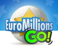 euromillion go