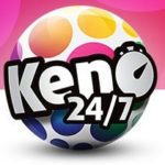 keno 24-7