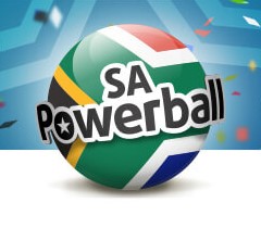 sa powerball