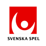 svenska spel