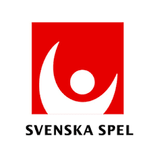 Svenska spels logga