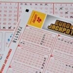 spela lotto online