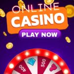 Online casino