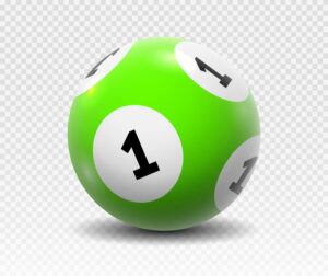 Vad kostar lotto
