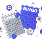 Bingo online